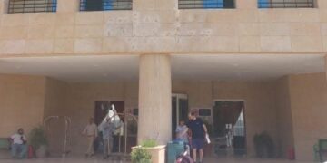 ” سويس إن- تيدا ” العين السخنة أقرب فندق للقاهرة ..تجربة استجمام فريدة للعائلة