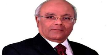 محمد عطية الفيومي: دعم الصناعات المغذية هو قطار التنمية الحقيقي