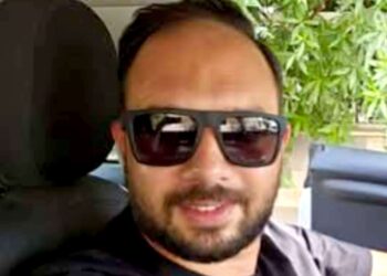 د. عمرو أيمن يبتكر تقنية لشد الوجه بمخدر موضعي وبدون جروح