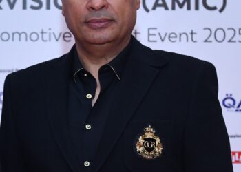 التقلبات السعرية وزيادة الطرازات المعروضة وسيطرة المجمعة محلياً .. تقود حركة سوق السيارات بالفترة الحالية