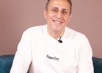 د. مصطفى محمود يكشف عن ماهية علاج جذور الأسنان كحل طبي لإنقاذ السن ومنع العدوى