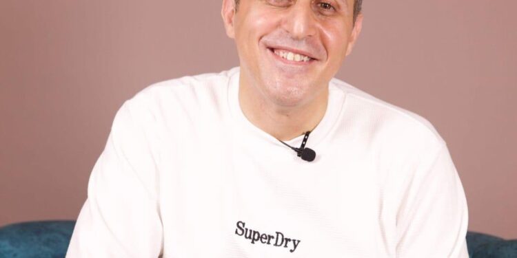 د. مصطفى محمود يكشف عن ماهية علاج جذور الأسنان كحل طبي لإنقاذ السن ومنع العدوى