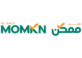 «الأهلي ممكن» تعيد تعريف المدفوعات الرقمية في مصر بهوية جديدة مبتكرة وخدمات مالية شاملة ومتطورة