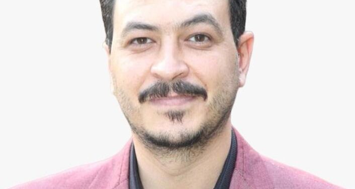 الوهم يكسر.. إعلامي بكاميرا وميكروفون أم متحدث بلا مسؤولية؟