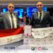 إنجاز عالمي لمصر.. المنصة الموحدة للكهرباء وفيكسد سوليوشنز تحصدان جائزة عالمية