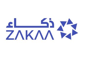 دياموند: استضافة القاهرة لـ (AI Everything MEA) تعكس ثقة المجتمع الدولي في مصر