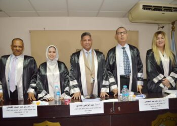 بتقدير «امتياز».. رسالة ماجستير للصحفية هاجر بركات توصي بضرورة بناء استراتيجيات رقمية دقيقة للأحداث السياحية