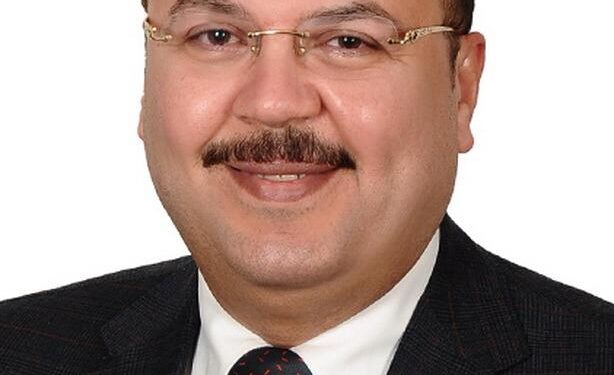 ميشيل الجمل: قرار المركزي خفض الفائدة يُمثل دفعة قوية لكافة القطاعات الإنتاجية