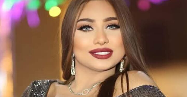 جومانا سيد.. صوت إعلامي راقٍ وإطلالة تُلهم الجماهير