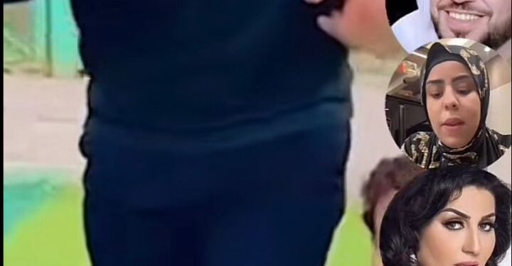 من التيك توك إلى التحقيقات الأمنية: خيوط حكاية تجارة الأعضاء