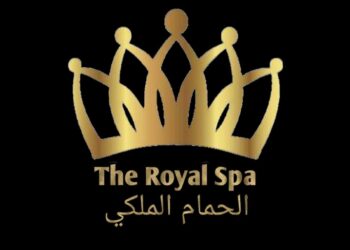 تكريم “The Royal Beauty Spa – الحمام الملكي للتجميل” في مهرجان الصخرة الدولي للتجميل والموضة