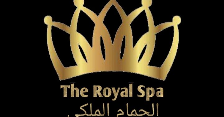 تكريم “The Royal Beauty Spa – الحمام الملكي للتجميل” في مهرجان الصخرة الدولي للتجميل والموضة