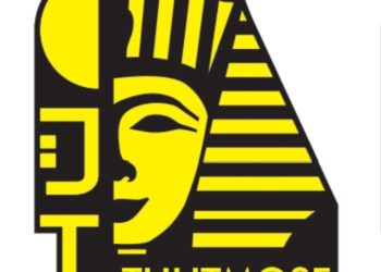 قصر تحتمس للعطور.. جوهرة العطور النوبية في قلب أسوان