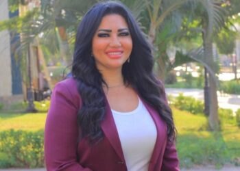 هل فعلاً نُريد ديمقراطية… أم نُريد فقط أن تُنفذ اختياراتنا ؟