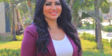 هل فعلاً نُريد ديمقراطية… أم نُريد فقط أن تُنفذ اختياراتنا ؟