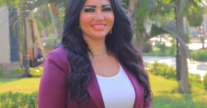 هل فعلاً نُريد ديمقراطية… أم نُريد فقط أن تُنفذ اختياراتنا ؟