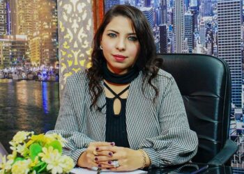 كبسولات نفسية