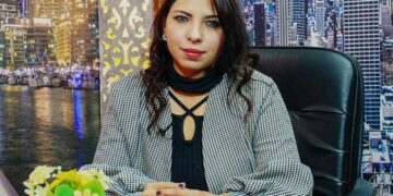 كبسولات نفسية