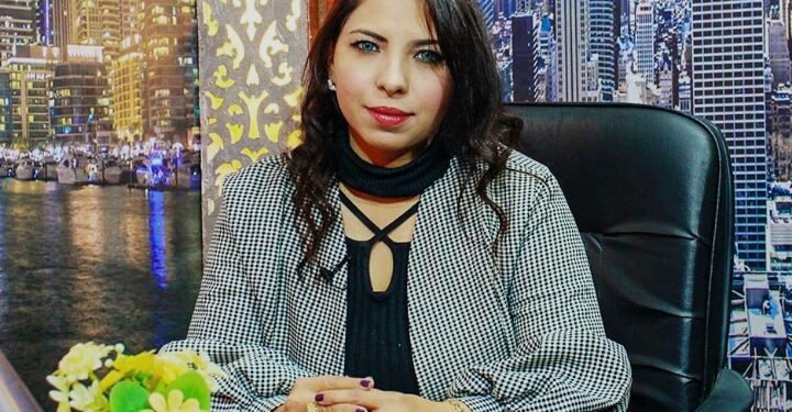 كبسولات نفسية