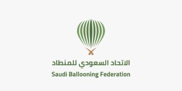 الاتحاد السعودي للمنطاد يشارك في بطولة فرنسا الوطنية