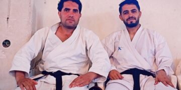 برقية تهنئة من قلوب محبة وفخر كبير