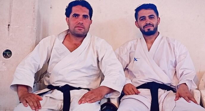 برقية تهنئة من قلوب محبة وفخر كبير