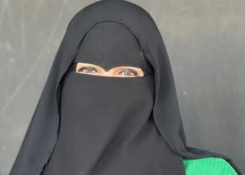 الصراحة في الاحتياجات الزوجية… ليست رفاهية بل أساس الاستقرار