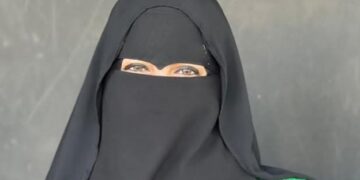 الصراحة في الاحتياجات الزوجية… ليست رفاهية بل أساس الاستقرار