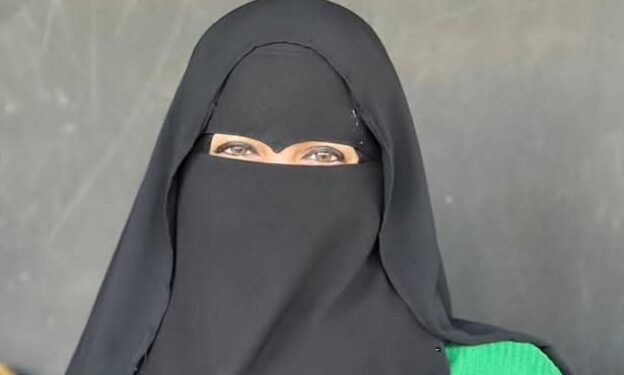 الصراحة في الاحتياجات الزوجية… ليست رفاهية بل أساس الاستقرار