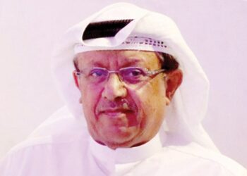 المنتخب السعودي يتأهل إلى الدور الثاني من بطولة العالم للناشئين