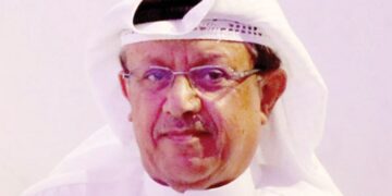 المنتخب السعودي يتأهل إلى الدور الثاني من بطولة العالم للناشئين