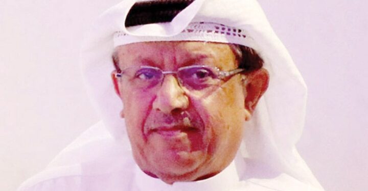 المنتخب السعودي يتأهل إلى الدور الثاني من بطولة العالم للناشئين