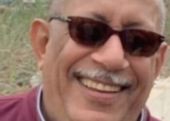 الاختلاف فى الرأى ليس إرهابا