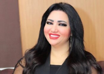 المورد البشري أولاً