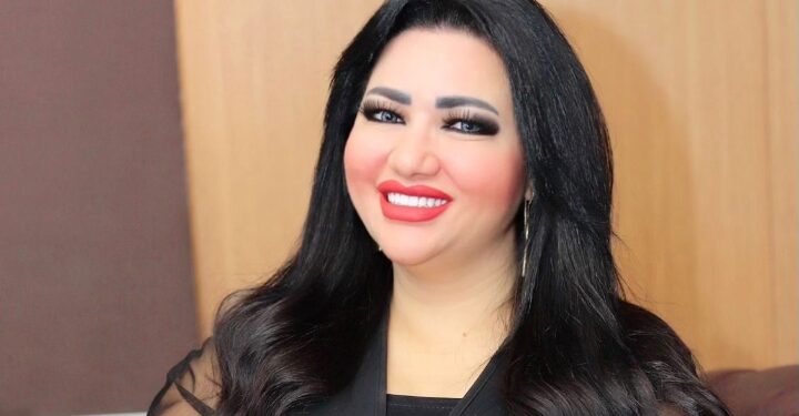 المورد البشري أولاً