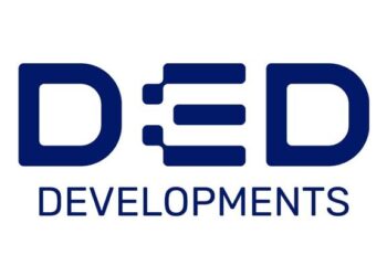 انطلاق أيقونة الاستثمار في قلب قنا الجديدة: ريفيرا مول من DED Developments