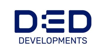 انطلاق أيقونة الاستثمار في قلب قنا الجديدة: ريفيرا مول من DED Developments