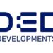 انطلاق أيقونة الاستثمار في قلب قنا الجديدة: ريفيرا مول من DED Developments