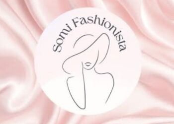 “فاشونيستا” تطلق مجموعة صيف 2025: فخامة عالمية تلامس الأناقة المصرية