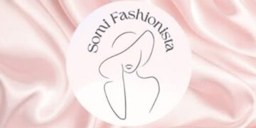 “فاشونيستا” تطلق مجموعة صيف 2025: فخامة عالمية تلامس الأناقة المصرية