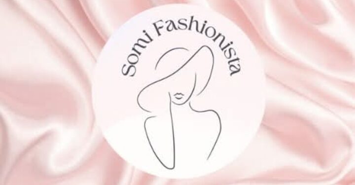 “فاشونيستا” تطلق مجموعة صيف 2025: فخامة عالمية تلامس الأناقة المصرية