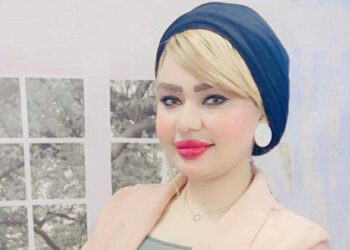 “شارع 90” يفتح آفاقًا جديدة على شاشة “قناة الشمس 2”