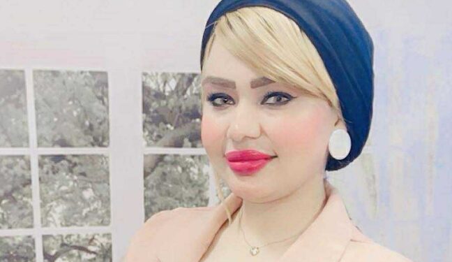 “شارع 90” يفتح آفاقًا جديدة على شاشة “قناة الشمس 2”