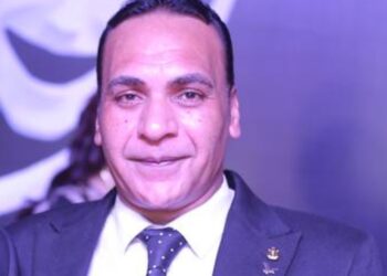 القاهرة تستعد لاستضافة “Miss Arab Media Universe” في أكتوبر.. حدث عربي بمواصفات عالمية