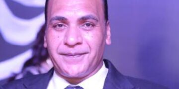 القاهرة تستعد لاستضافة “Miss Arab Media Universe” في أكتوبر.. حدث عربي بمواصفات عالمية