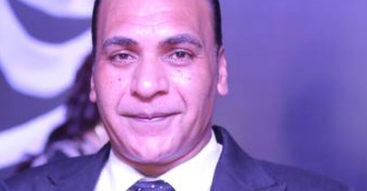 القاهرة تستعد لاستضافة “Miss Arab Media Universe” في أكتوبر.. حدث عربي بمواصفات عالمية