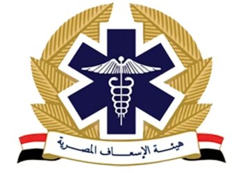 اليقظة على مدار الساعة… الدكتور عمرو رشيد يقود منظومة الإسعاف نحو التميز في خدمة المواطن