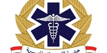 اليقظة على مدار الساعة… الدكتور عمرو رشيد يقود منظومة الإسعاف نحو التميز في خدمة المواطن