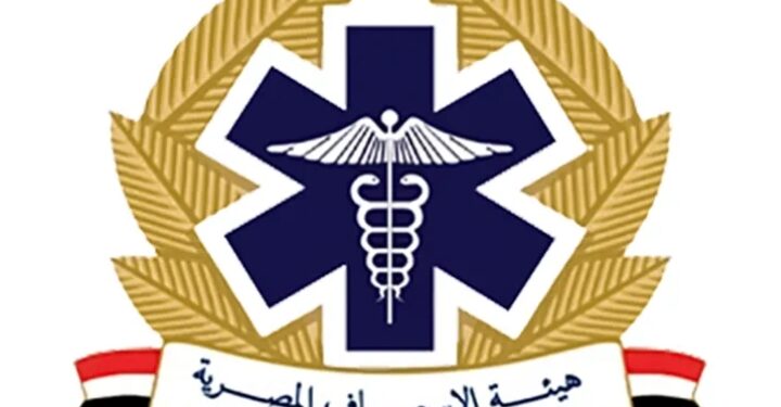 اليقظة على مدار الساعة… الدكتور عمرو رشيد يقود منظومة الإسعاف نحو التميز في خدمة المواطن