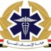اليقظة على مدار الساعة… الدكتور عمرو رشيد يقود منظومة الإسعاف نحو التميز في خدمة المواطن